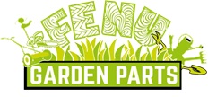 Fenu Garden Parts siniscola